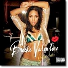 Brooke Valentine - Chain Letter (미개봉)