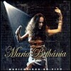 Maria Bethania - Maricotinha Ao Vivo (2CD,미개봉)