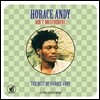 Horace Andy (호레이스 앤디) - Ain't No Sunshine: The Best Of [2LP]