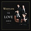 Westlife - The Love Album (미개봉)