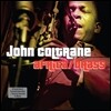 John Coltrane (존 콜트레인) - Africa/Brass & Coltrane Jazz [2LP]