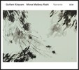 Golfam Khayam, Mona Matbou Riahi [Naqsh Duo] (골팜 카얌, 모나 마트보우 리아히) - Narrante (나랑테)