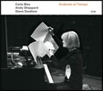 Carla Bley / Andy Sheppard / Steve Swallow (칼라 블레이) - Andando El Tiempo [LP]