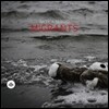 Nicola Sergio (니콜라 세르지오) - Migrants (철새)