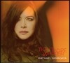 Rachael Yamagata (레이첼 야마가타) - Tightrope Walker