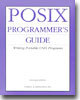 POSIX Programmers Guide