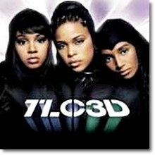 TLC - 3D (미개봉)