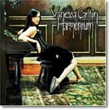 Vanessa Carlton - Harmonium