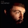 Paul McCartney (폴 매카트니) - Pure McCartney (퓨어 매카트니: 베스트)