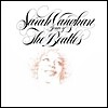 Sarah Vaughan - Songs Of The Beatles