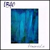 [중고] UB40 / Promises And Lies