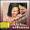O.S.T. - A Walk To Remember