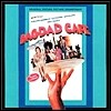 O.S.T. - Bagdad Cafe - 바그다드 카페