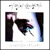 [중고] O.S.T. / 여명의 눈동자
