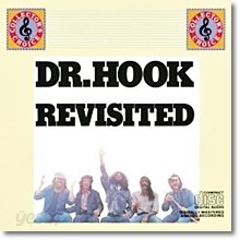 Dr.Hook - Dr. Hook &amp; The Medicine Show