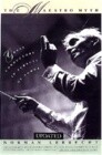 The Maestro Myth