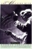 The Maestro Myth