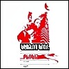 [중고] Benny Benassi / ...Phobia (Digipack)