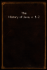 The History of Java, v. 1-2