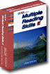 New Multiple Reading Skills E : Tape 2