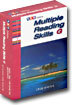 New Multiple Reading Skills G : Tape 2