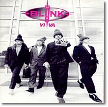 [중고] b-l-ink / Viva (Betty)