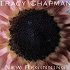 [중고] Tracy Chapman / New Beginning