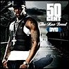 50 Cent - 50 Cent The New Breed (DVD W/Bonus Maxi CD/수입)