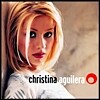 [중고] Christina Aguilera / Christina Aguilera