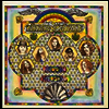 Lynyrd Skynyrd - Second Helping (Ltd. Ed)(180G)(LP)