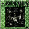John Fahey - Transfiguration Of Blind Joe Death (LP)(Purple Vinyl)