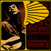 John Fahey - Days Have Gone By (LP)(Gold Vinyl)