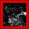 Spookyland - Beauty Already Beautiful (180g LP+Download Card)
