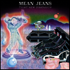Mean Jeans - Tight New Dimension (LP)