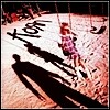 [중고] Korn / Korn