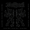 Wolfpack - Allday Hell (LP)