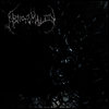 Abnormality - Mechanisms Of Omniscience (LP)