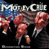 Motley Crue / Generation Swine (미개봉)