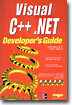Visual C++ .NET Developer's Guide
