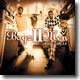 Boyz II Men - Full Circle