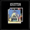 Led Zeppelin - The Soundtrack From The Film/ The Song Remains The Same(2CD/미개봉)
