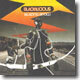 Blackalicious - Blazing Arrow