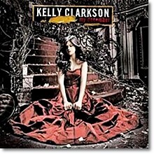 Kelly Clarkson - My December (미개봉)