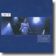 Portishead - Dummy