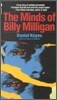 The Minds of Billy Milligan