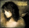 Ozzy Osbourne - No More Tears (수입/미개봉)