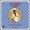 Max Romeo (막스 로메오) - Wet Dream: Classic Reggae Collection (클래식 레게 컬렉션) [2LP]