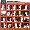 John Pizzarelli - Meets The Beatles