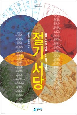 절기서당