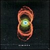 [중고] Pearl Jam / Binaural (Digipack)